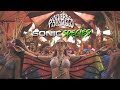 Sonic Species - Universo Paralello 24/25 [ Full Set Movie / 4K ]