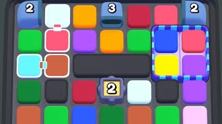 Marble Sort! Level 254 Walkthrough