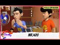 Gattu Battu | Full Episode | Mr.420