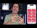 Tesla App Update - Apple Siri Shortcuts (HOW TO USE THEM)