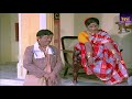 இந்த ஆளு வேற எல்லாத்துக்கு முன்னாடியும் மானத்தை வாங்குறான் rare_comedy