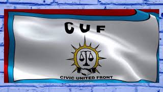 CUF Kimenuka, Lipumba Awabwaga Tena UKAWA