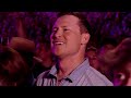 cma fest 2024 live tv concert special