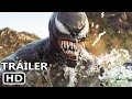 VENOM 3: EL ÚLTIMO BAILE Final Tráiler Español Latino Subtitulado (2024)