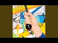 Same Old Stuff (Demo)