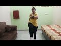 flat tummy exercise for women at home i pet ki charbi kam karne ki exercise i lose belly fat workout