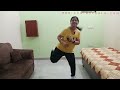 flat tummy exercise for women at home i pet ki charbi kam karne ki exercise i lose belly fat workout