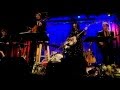Flat Five - Bet Your Bottom Buck