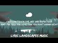 lilhuddy america s sweetheart lyrics 25mins feeling your music