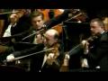 Yefim Bronfman - Rachmaninoff Piano Concerto No. 3 - Part 3/5