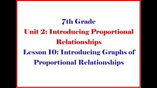 Math 7 2 10 Homework Help Morgan
