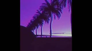 (FREE) 80s Pop x Synthwave Type Beat ''Summer Of 25''