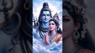 நெற்றிக்கண் #tamil #devotional #shiva #sivan #trending