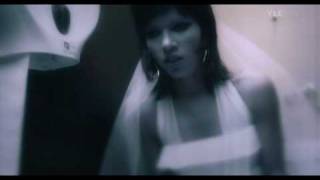 Engel - Casket Closing