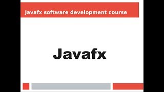 Part 5 database with java 1