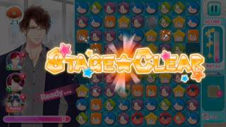 【スタンド マイヒーローズ】★プレイ動画★ 〜Season1/stage43~44〜