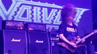 Voivod \