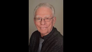 Robert Balzer Funeral Service June 28, 2025
