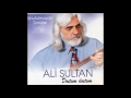 ali sultan bağlandı yollarım © arda müzik