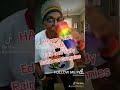 happy pride rainbow gay lgbt pittsburgh funny edieandjudyrainbowgrannies