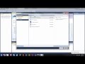 Visual Basic Tutorial For Beginners