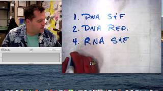 Lesson Lessons 1: Learning Objectives with 4-Ms