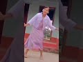 ପୁଣି ଭାଇରାଲ୍ 👏👍👏 viral ytshorts dance