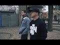 STN - Dávno vím (ft. Creame) /Official Video/