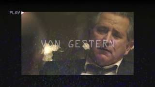 ADEL - VON GESTERN PROD.BY GROVEBEATSZ