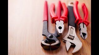 Plumbers Panorama City 91402 - Phone Number – 844 380 4461
