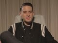 Breaking Into the Music Biz, the G-Eazy Way