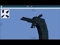 lego nagant revolver instructions