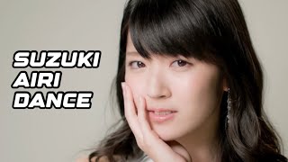 susuzki airi 鈴木愛理 悲しき雨降 focus °c-ute