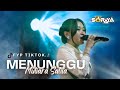 🔊🐎VIRAL TIKTOK🐎🔊 - MENUNGGU - MUTIARA SAFITA | SORAYA Music LIVE SEMANDING “Tanpa Video”