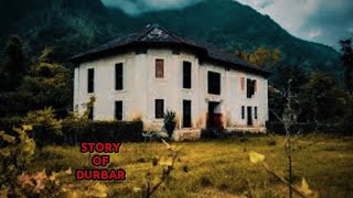 Historic Durbar || Galkot, Harichaur || Exploration \u0026 History - VLOG-2021