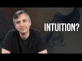 When to Trust Your Intuition and When It is a Trap