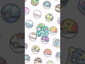 歴代ポケモンで可愛いヒロインtop5 ポケモン ポケモン反応集