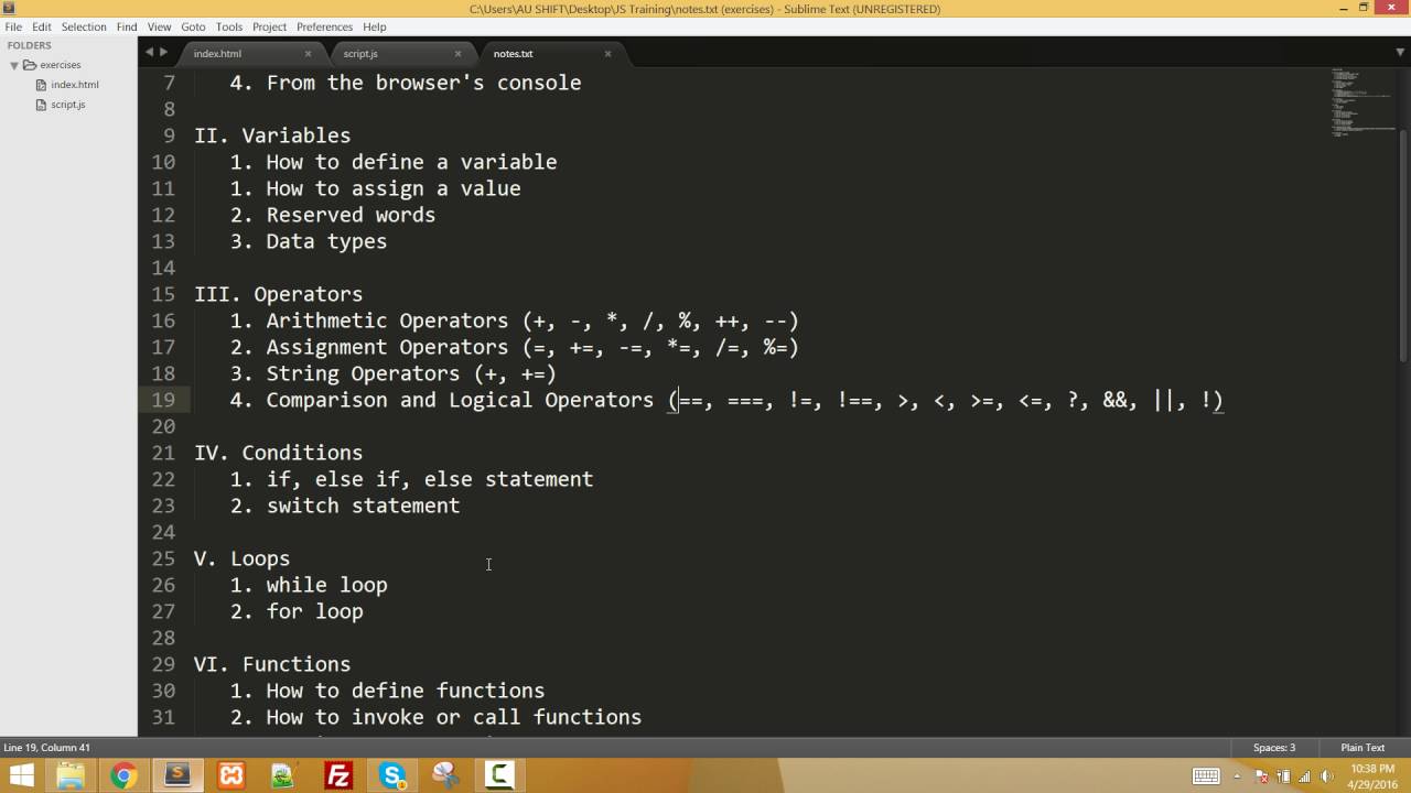 Programming Basics JAVASCRIPT. Калькулятор скрипт на java. Keycode js. Skriptlar. Считать скрипт