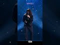 세로 직캠 김범수 지나간다 불후의 명곡2 전설을 노래하다 immortal songs 2 kbs 240224 방송