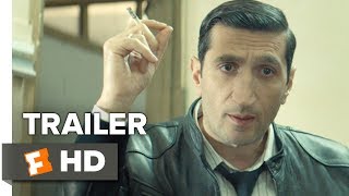 The Nile Hilton Incident Trailer #1 (2017) | Movieclips Indie