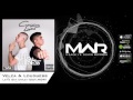 velza & loudness - let's get crazy (original mix) from crossing lines album