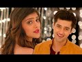 दिल मेरी ना सुने - Lyrical | Atif Aslam | Himesh Reshammiya | Evergreen Love Song | Romantic Song |