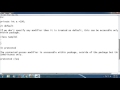 Selenium Tutorial 8: Java Variables and Operators