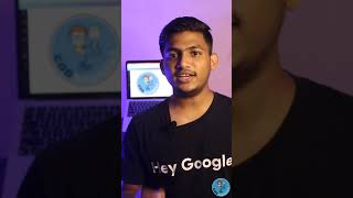 Swap the case of every character in a string || Python Coding || String Methods - 1