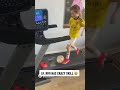 That's some crazy skills. 😵😵 #kids #trending #football #soccer #messi #ronaldo #manutd #lfc #ucl