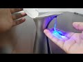 umbra otto automatic soap dispenser unboxing