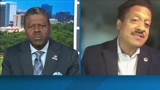 11Alive News: The Take | BeltLine expansion land deal (9/11/25)