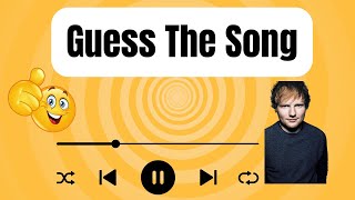 Emoji Song Challenge: Can You Guess the Tune? 🎶😅