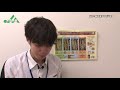 佐渡テレビ営農情報 200907 ～刈り取り適期と穂の状態について～