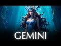 GEMINI GET READY!!️ 😱 SOMEONE DIES SO YOU KNOW THIS ✝️🔮 JULY 2024 TAROT LOVE READING